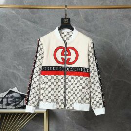 Picture of Gucci Jackets _SKUGucciM-3XL8qn9712861